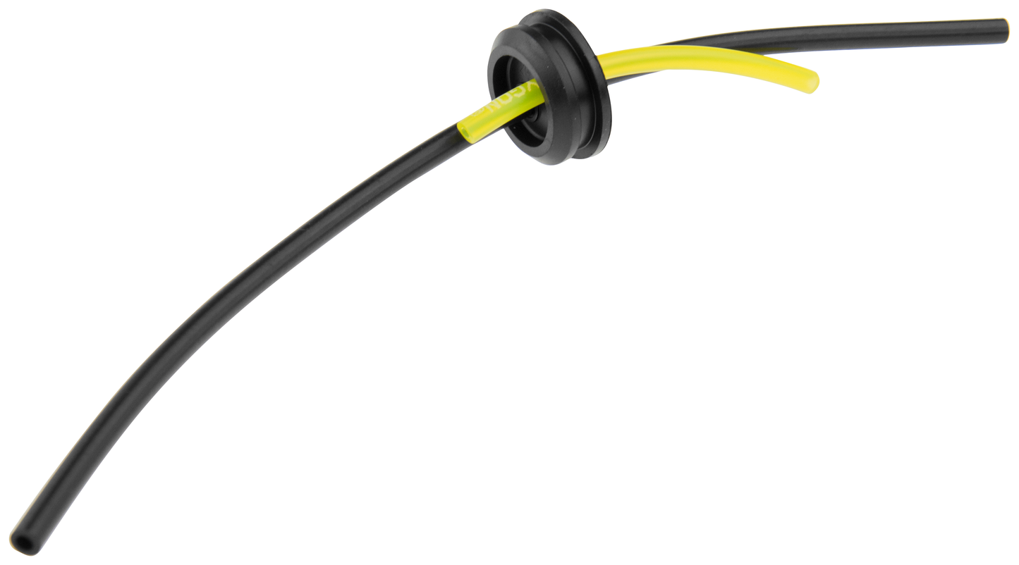 HUSQVARANA PIPE COMP - 577509903 / 577 50 99-03