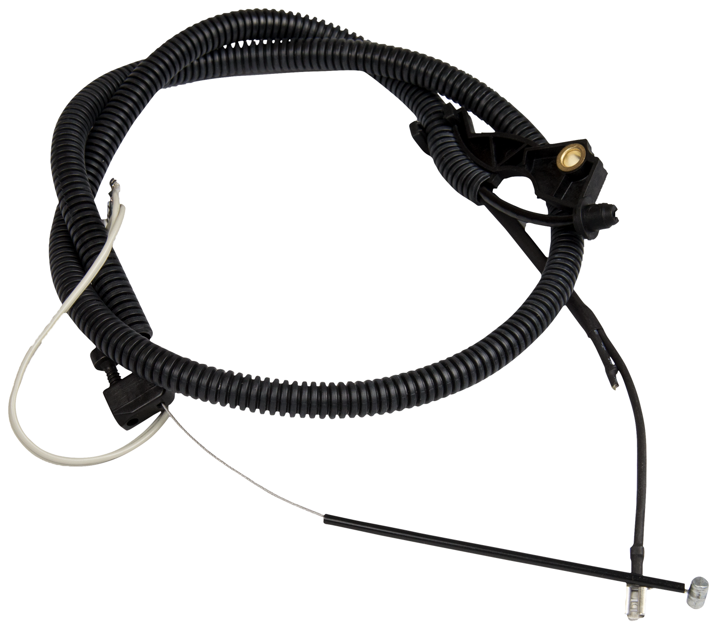 HUSQVARNA WIRING ASSY - 544977801 / 544 97 78-01