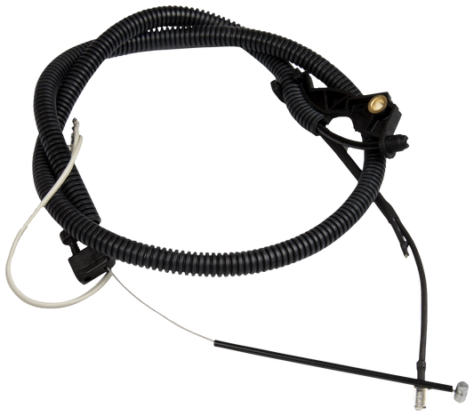 HUSQVARNA WIRING ASSY - 544977801 / 544 97 78-01