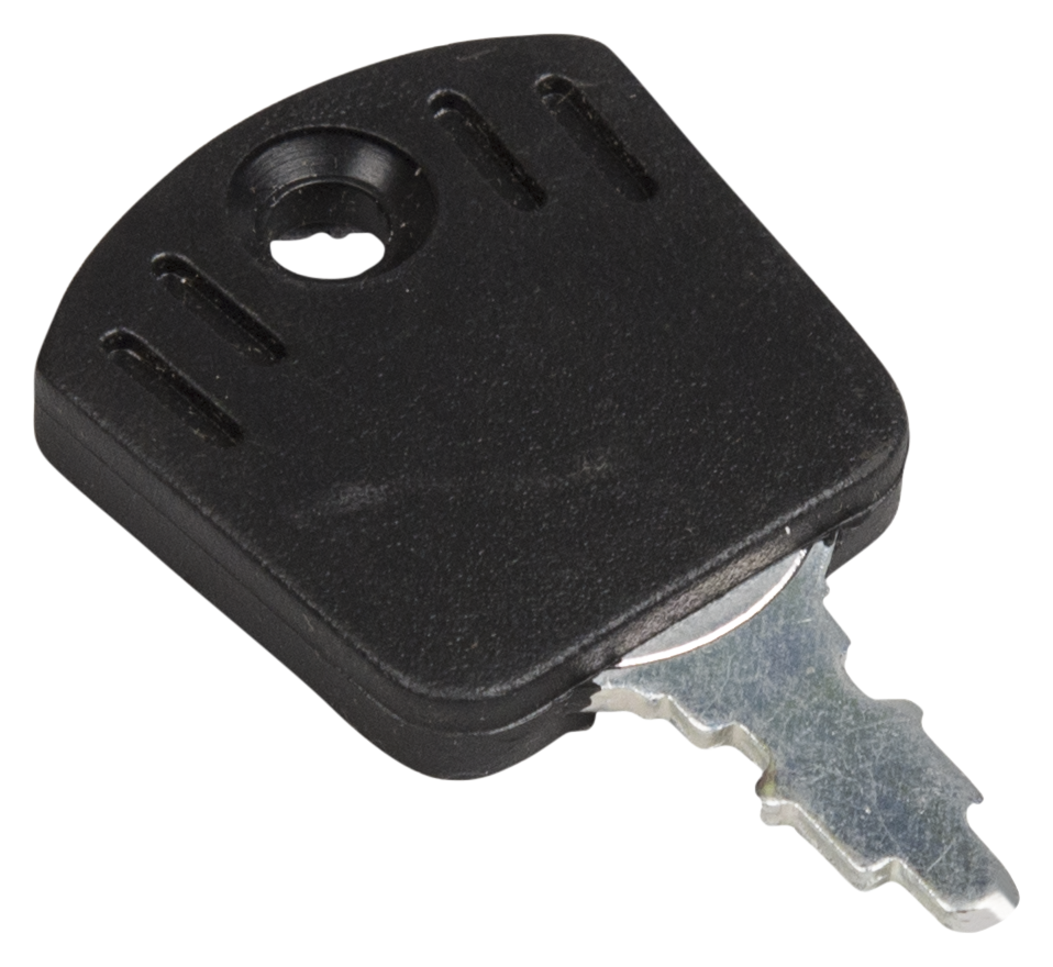 HUSQVARNA KEY - 532122147 / 532 12 21-47