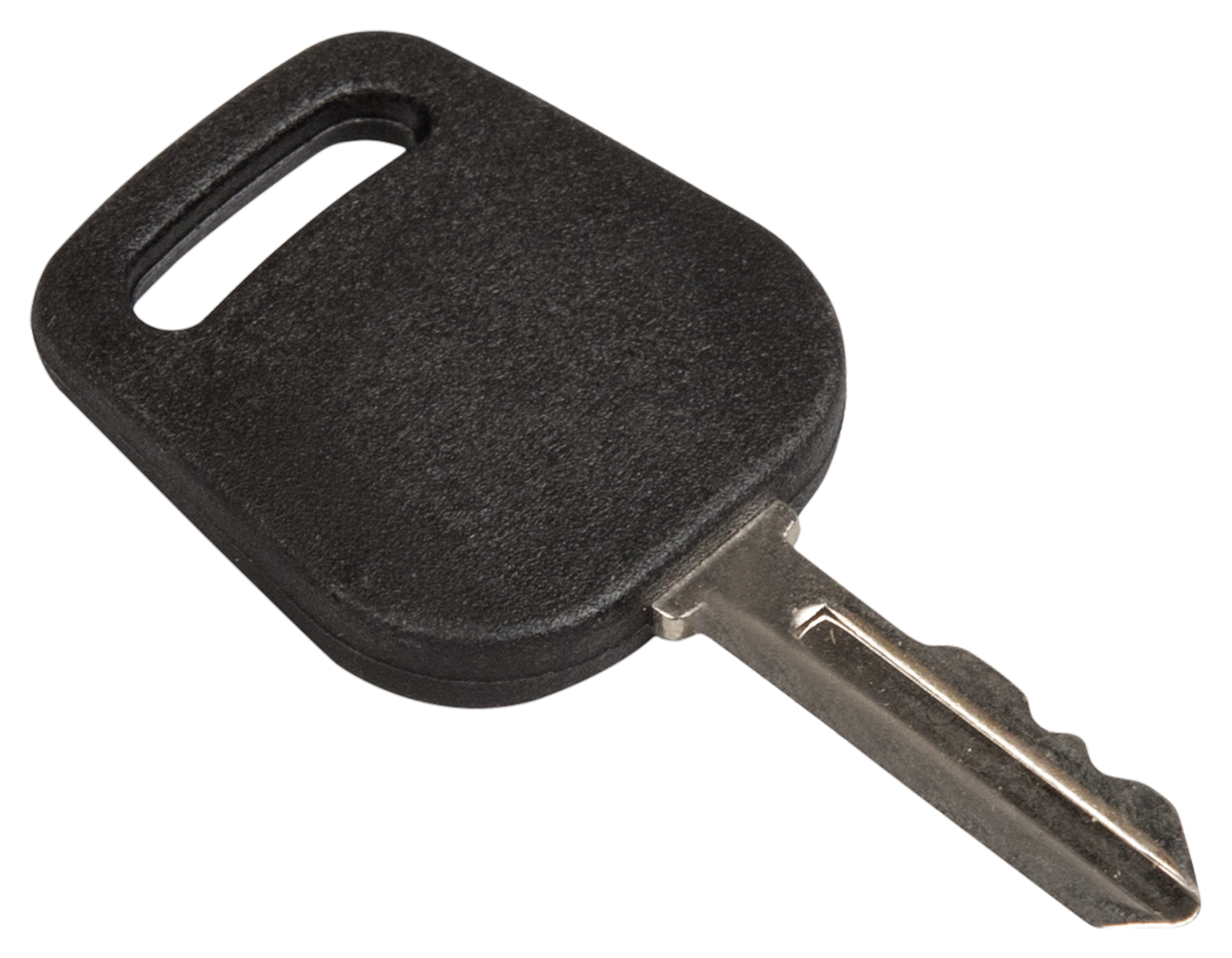 HUSQVARNA KEY - 532140401 / 532 14 04-01