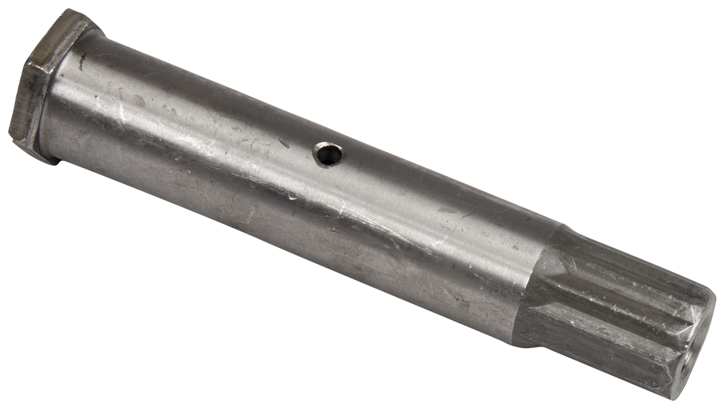 HUSQVARANA MINISPINDLE - 539112122 / 539 11 21-22