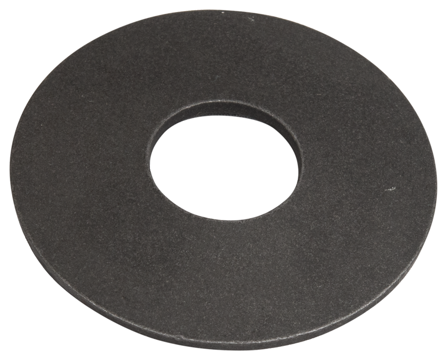 HUSQVARNA WASHER - 535411001 / 535 41 10-01