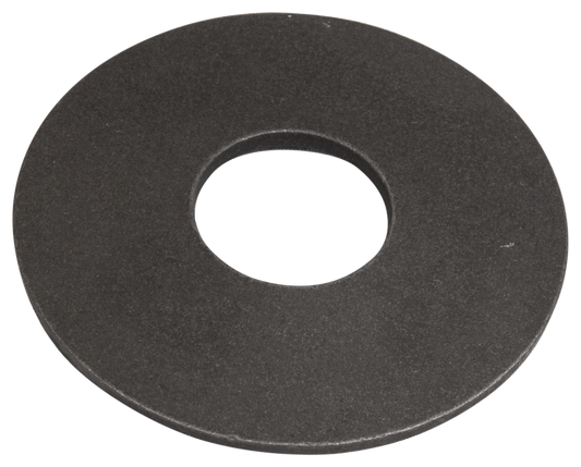 HUSQVARNA WASHER - 535411001 / 535 41 10-01