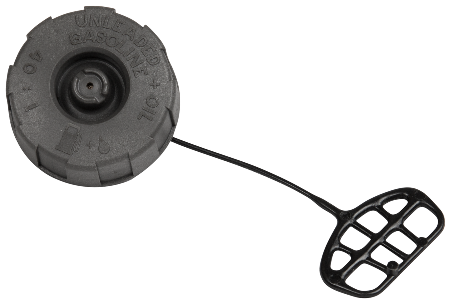 HUSQVARNA CAP - 530057390 / 530 05 73-90