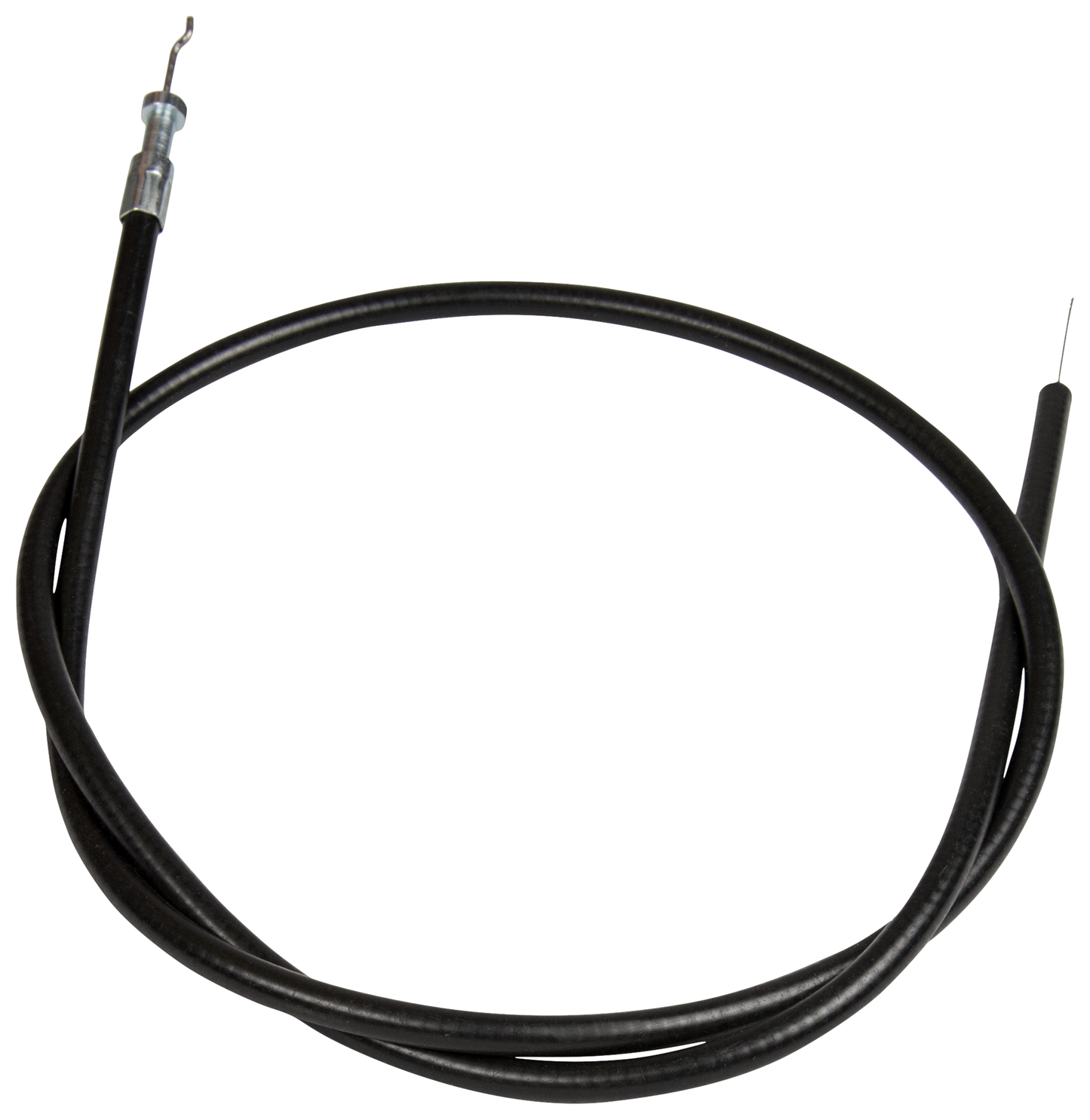 HUSQVARNA WIRE - 544301705 / 544 30 17-05