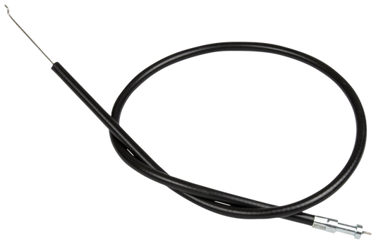 HUSQVARNA WIRE - 544301701 / 544 30 17-01