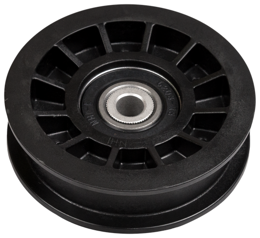 HUSQVARNA PULLEY - 532194327 / 532 19 43-27
