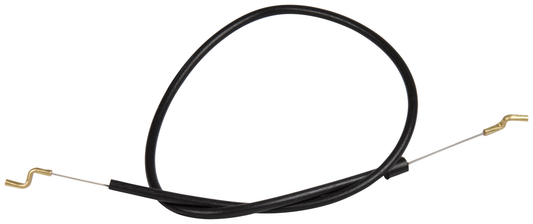 HUSQVARNA WIRE - 506014004 / 506 01 40-04