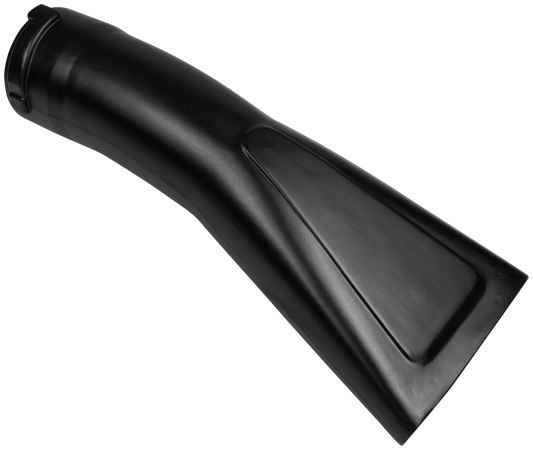 HUSQVARNA TUBE - 502444001 / 502 44 40-01