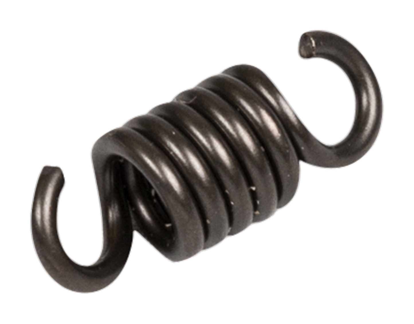 HUSQVARNA CLUTCH SPRING - 503145101 / 503 14 51-01