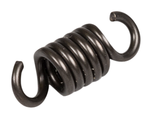 HUSQVARNA CLUTCH SPRING - 503145101 / 503 14 51-01
