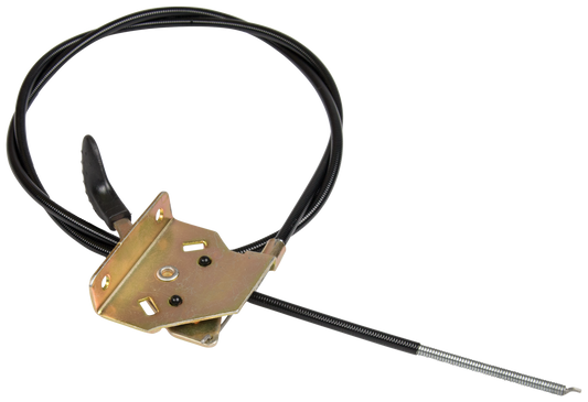 HUSQVARNA THROTTLE TRIGGER - 532175769 / 532 17 57-69