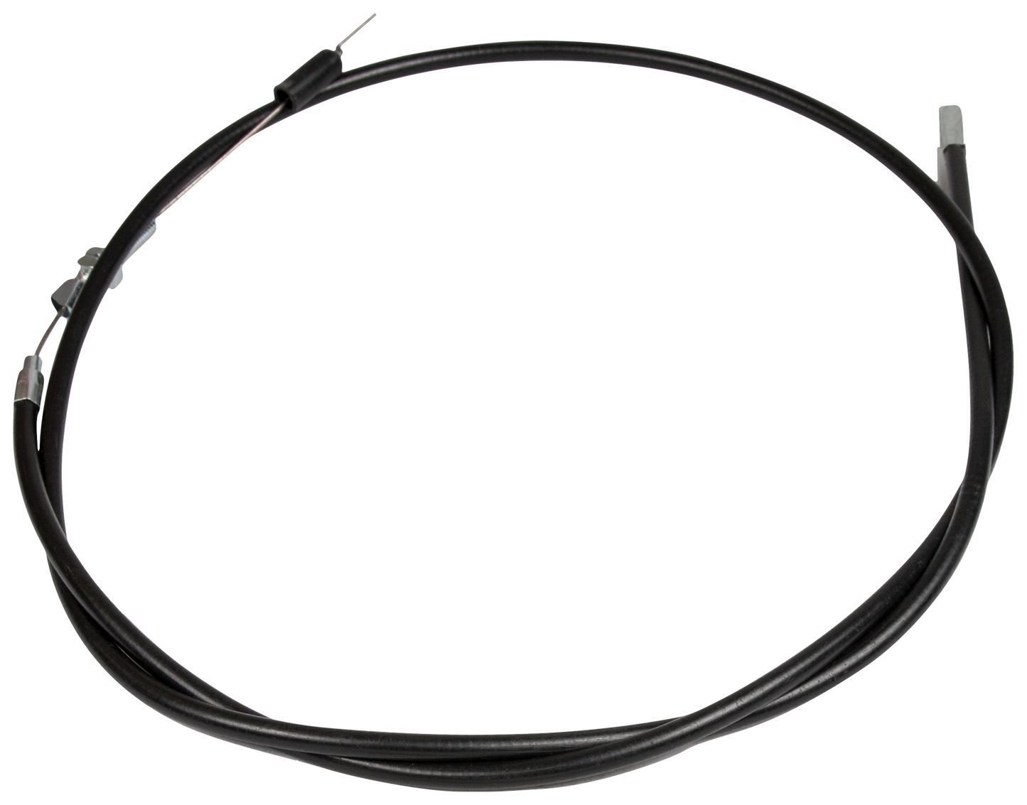 HUSQVARNA WIRE - 576656501 / 576 65 65-01