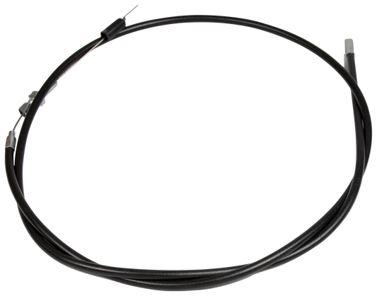 HUSQVARNA WIRE - 576656501 / 576 65 65-01