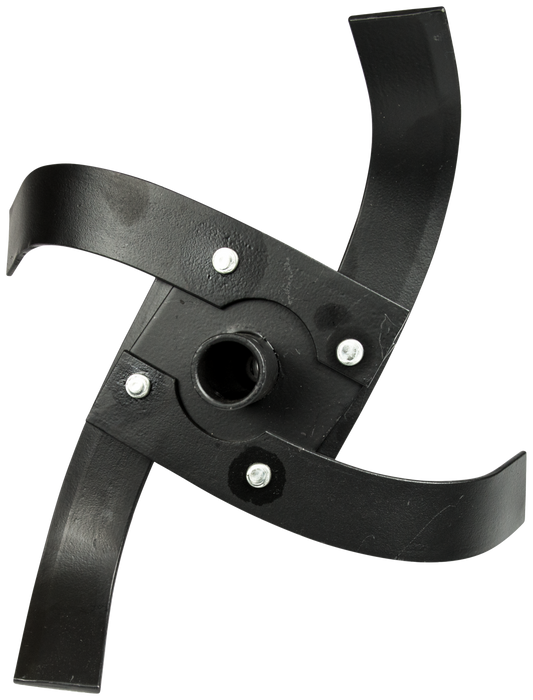 HUSQVARNA TINE ! - 531008523/531 00 85-23