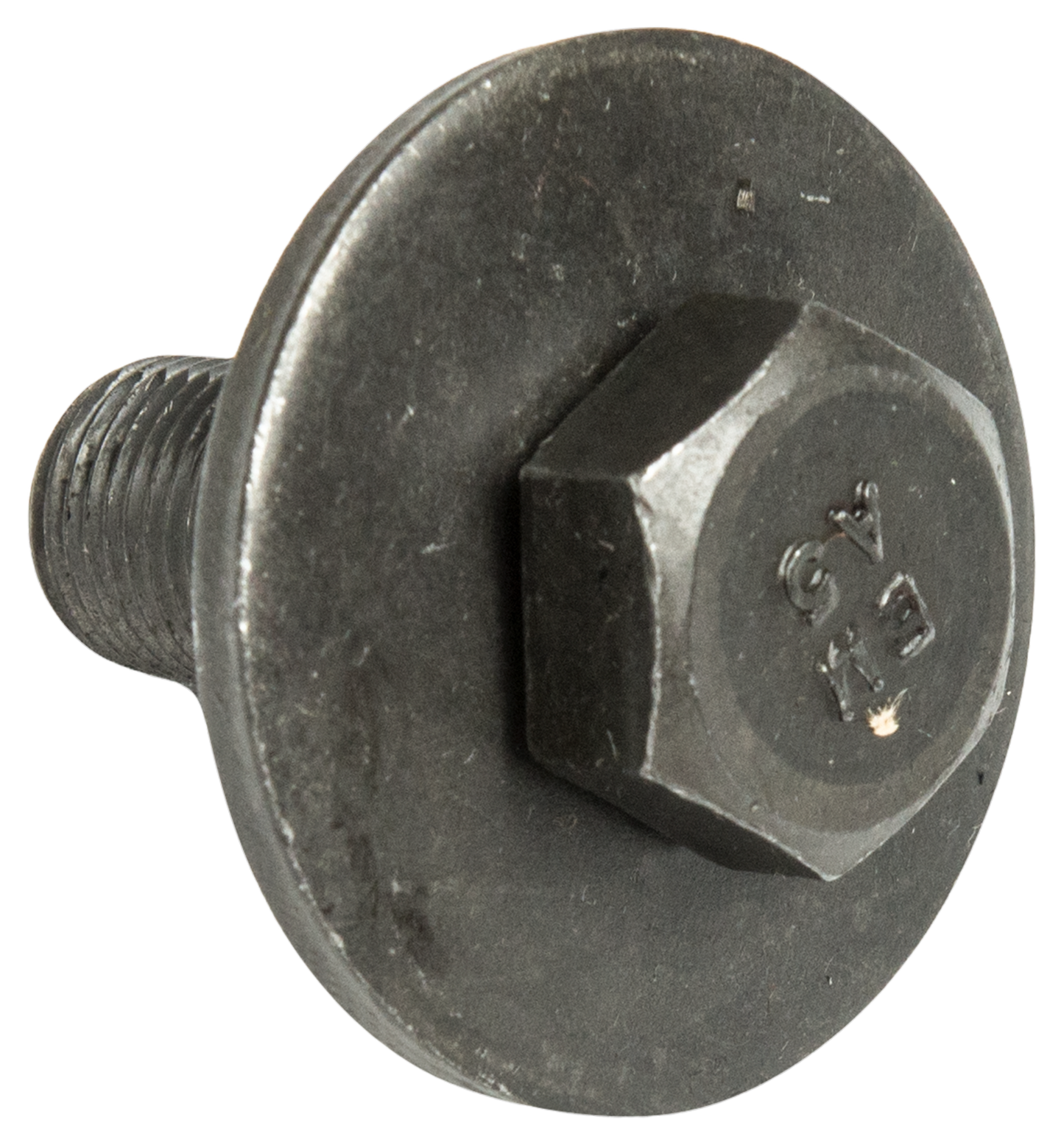 HUSQVARNA BLADE BOLT/WASHER - 539119007 / 539 11 90-07