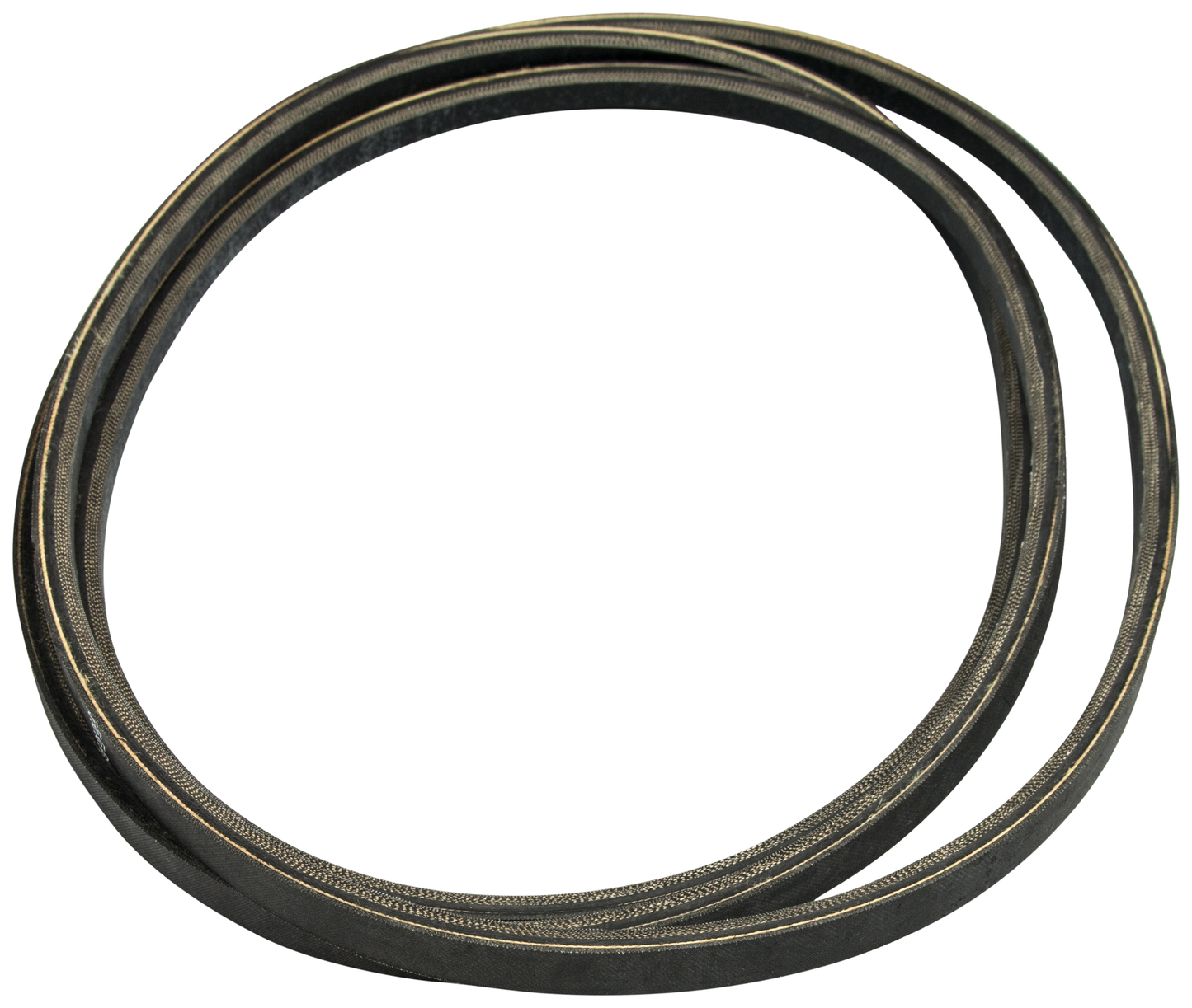 HUSQVARNA BELT - 539107709 / 539 10 77-09