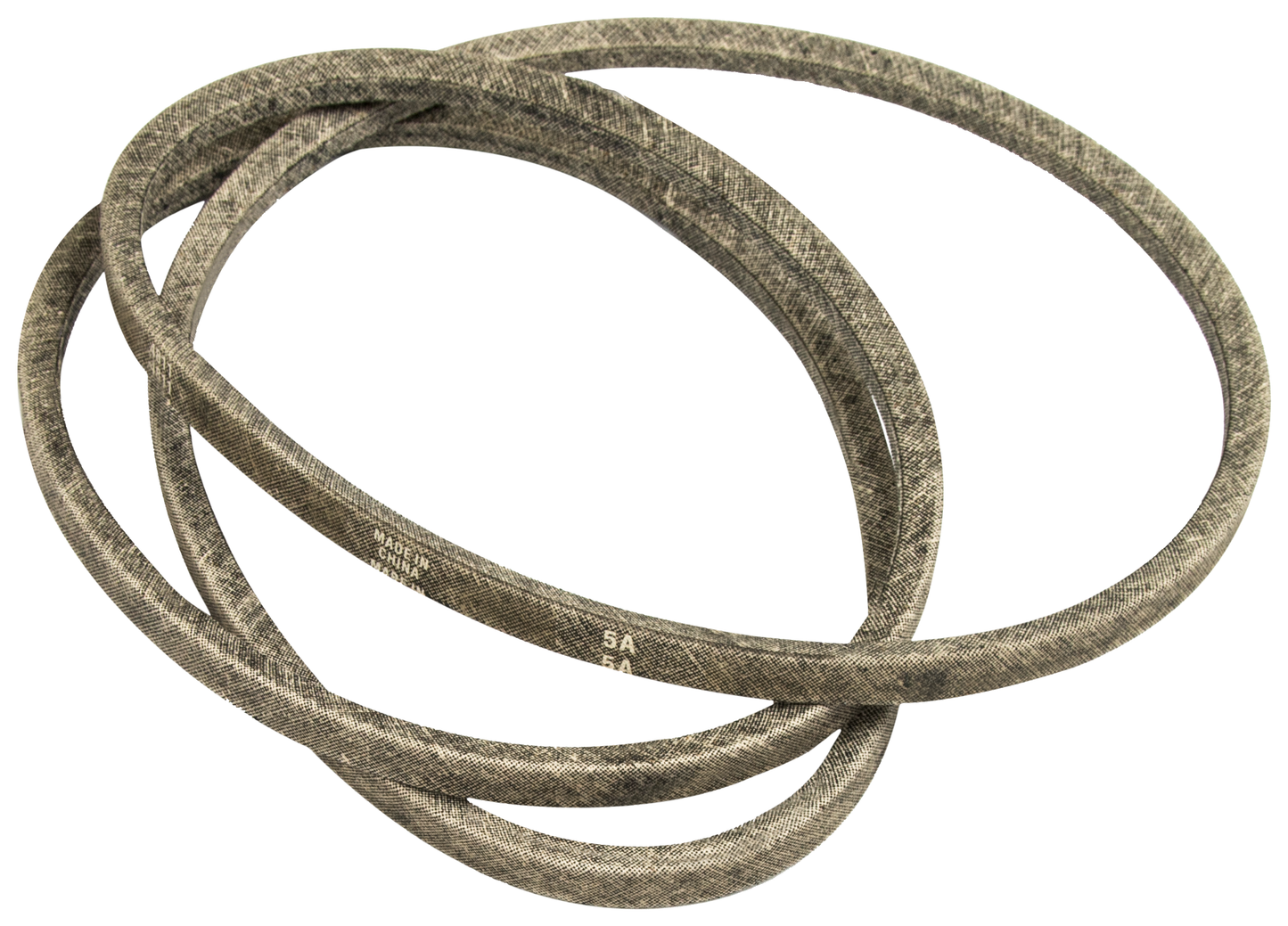 HUSQVARNA BELT - 532131264 / 532 13 12-64