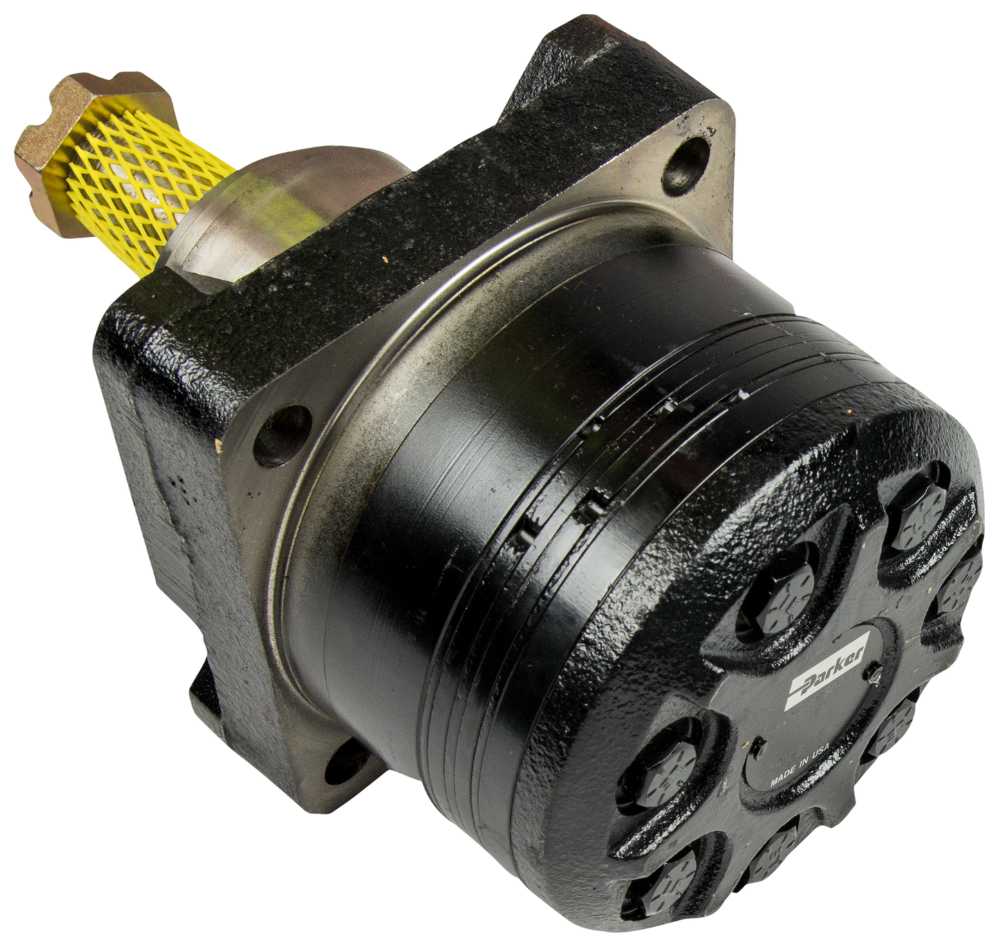 HUSQVARNA MOTOR - 539110823 / 539 11 08-23