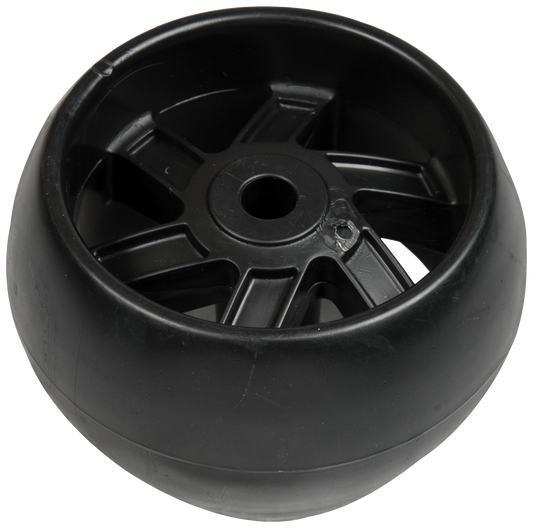 HUSQVARNA WHEEL - 532174873 / 532 17 48-73