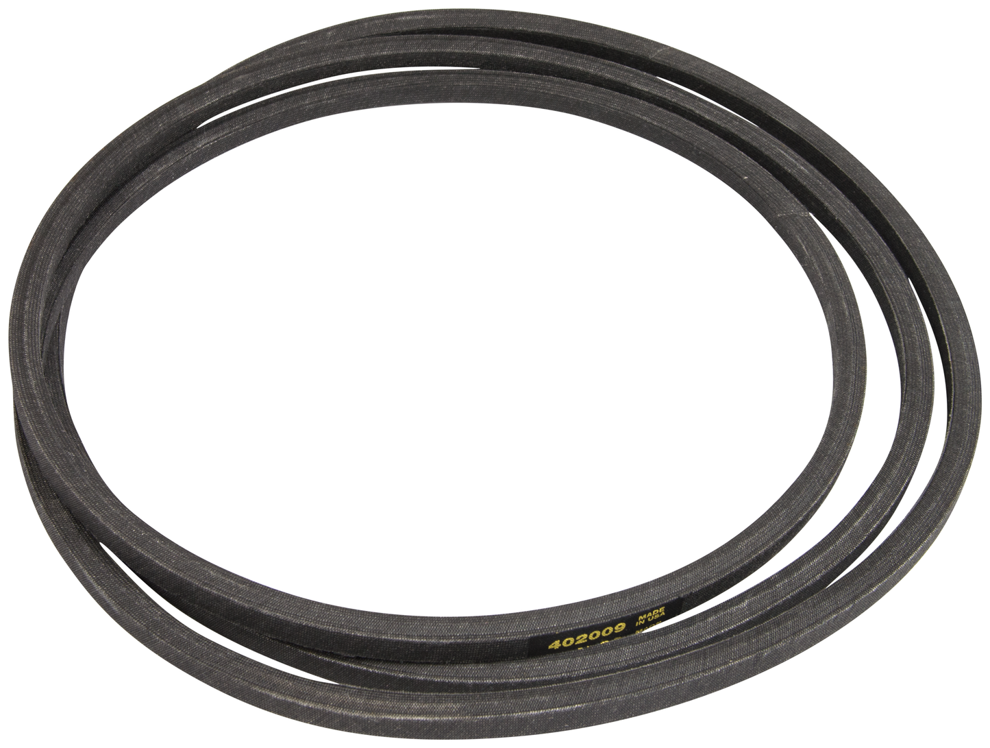 HUSQVARNA BELT 107 CRD NON TEX DECK BELT - 584897001 / 584 89 70-01