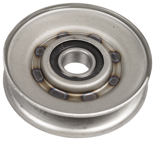 HUSQVARNA PULLEY - 532139245 / 532 13 92-45
