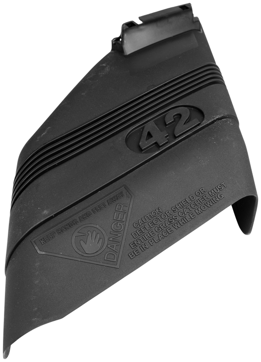 HUSQVARNA DEFLECTOR - 532130968/532 13 09-68