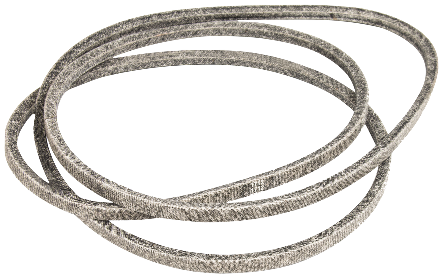 HUSQVARNA BELT - 532144959 / 532 14 49-59