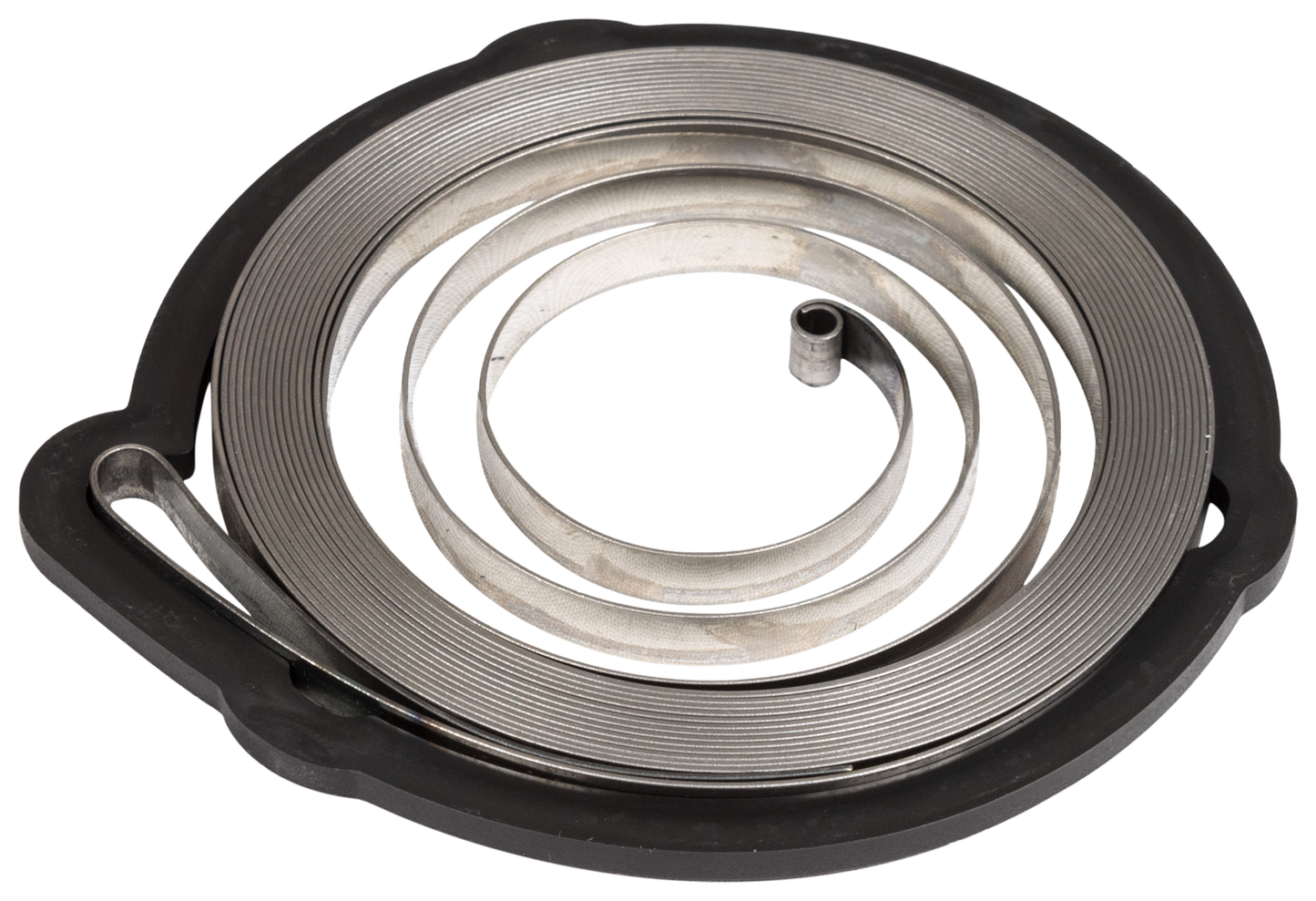 HUSQVARNA RECOIL SPRING - 503135001 / 503 13 50-01