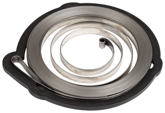HUSQVARNA RECOIL SPRING - 503135001 / 503 13 50-01