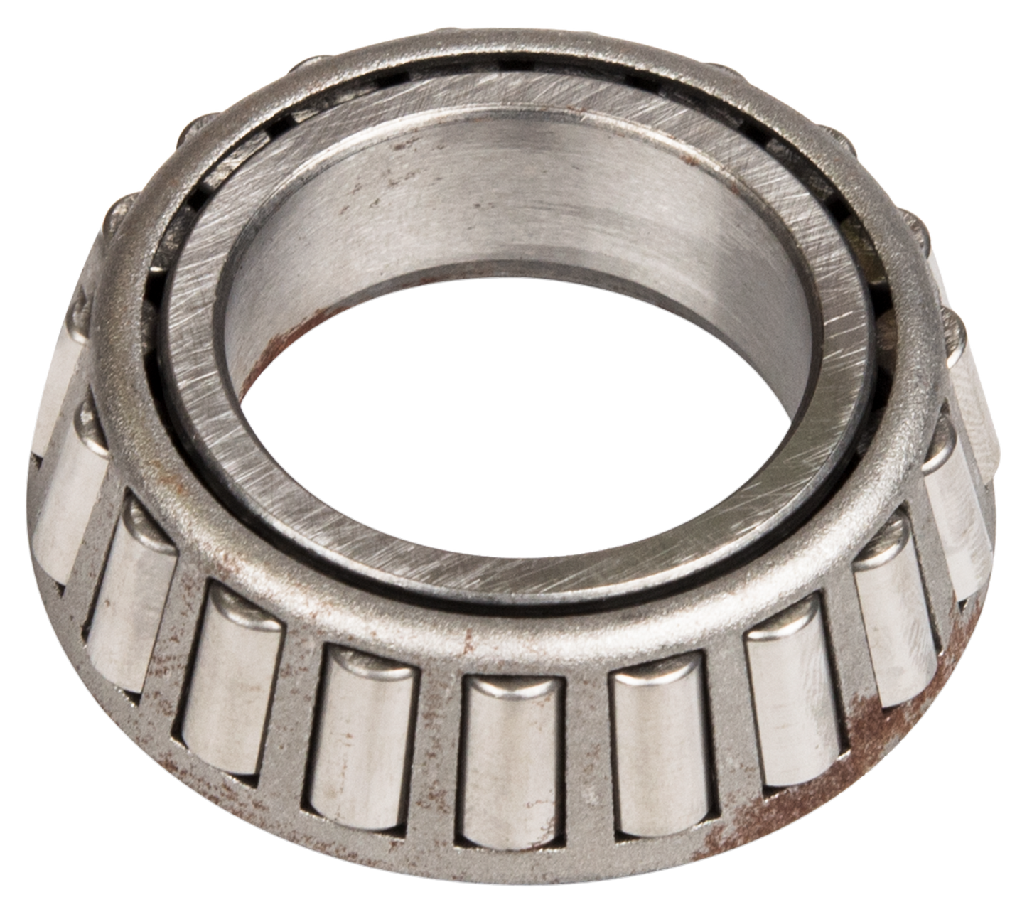 HUSQVARNA BEARING - 510034403 / 510 03 44-03