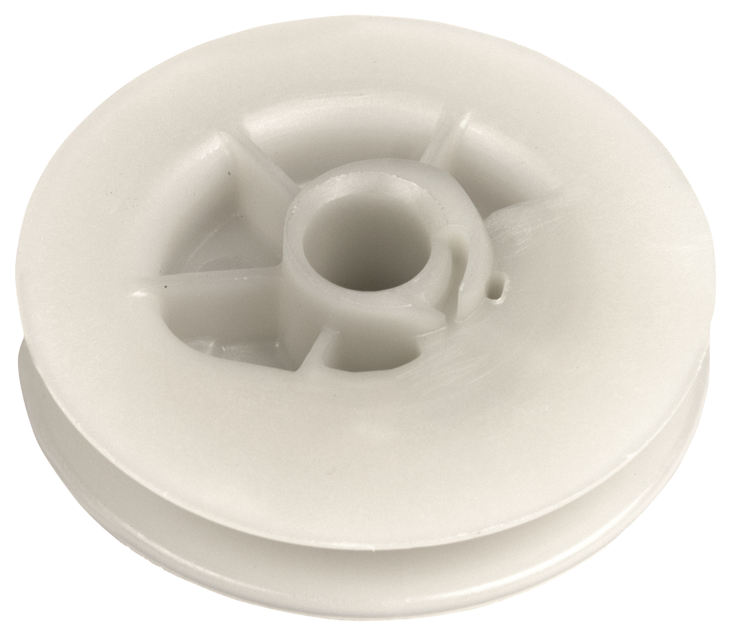 HUSQVARNA STARTER PULLEY - 579064801 / 579 06 48-01