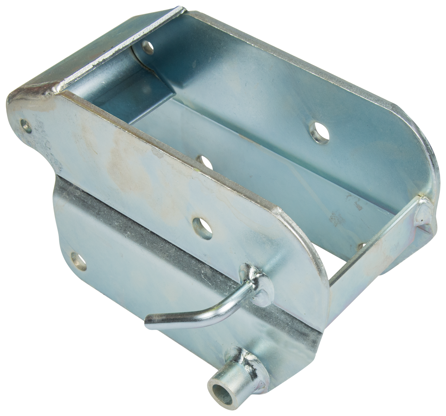 HUSQVARNA BRACKET - 535431301 / 535 43 13-01