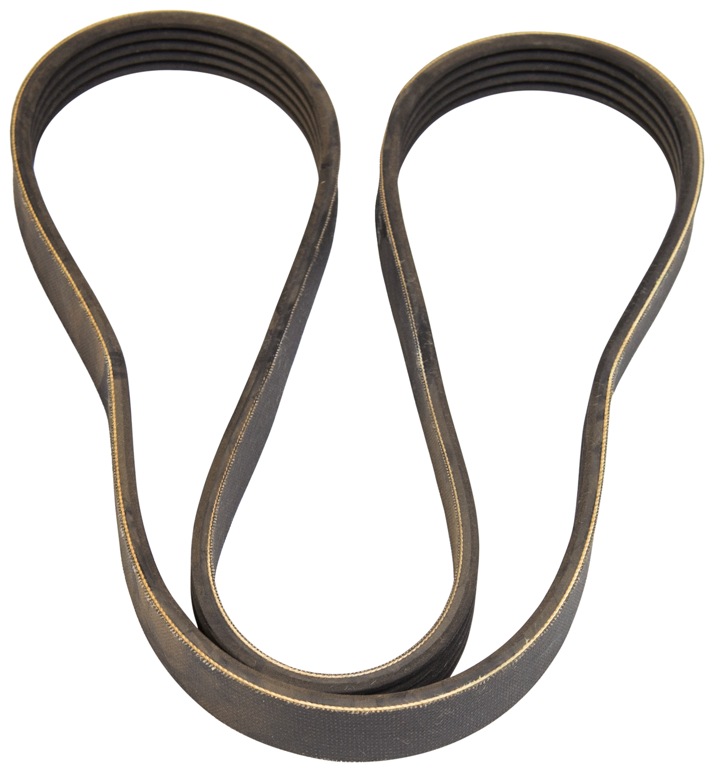 HUSQVARNA BELT - 574890001 / 574 89 00-01