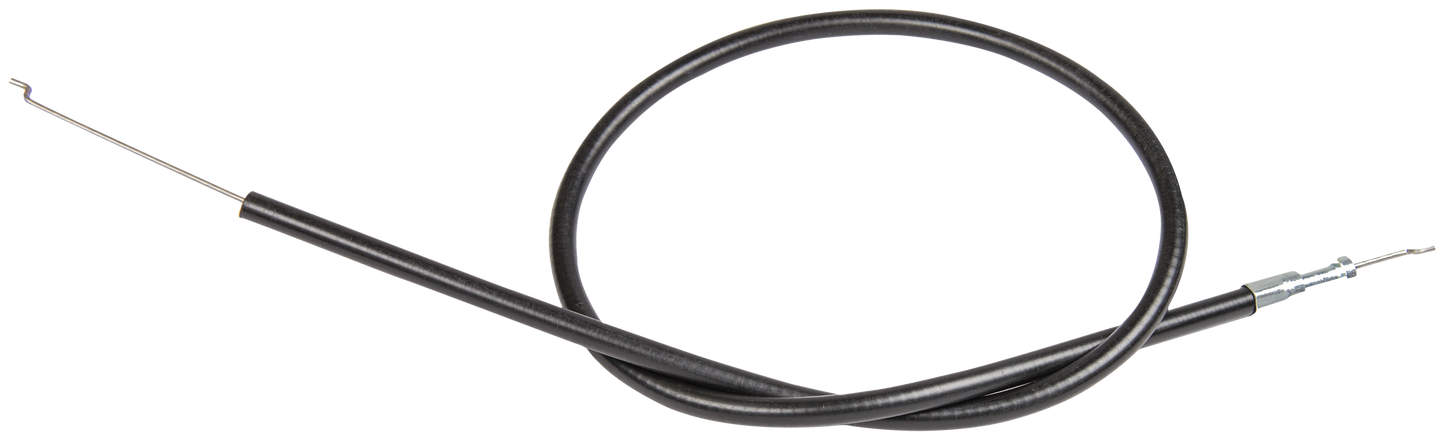 HUSQVARNA WIRE - 544301702 / 544 30 17-02