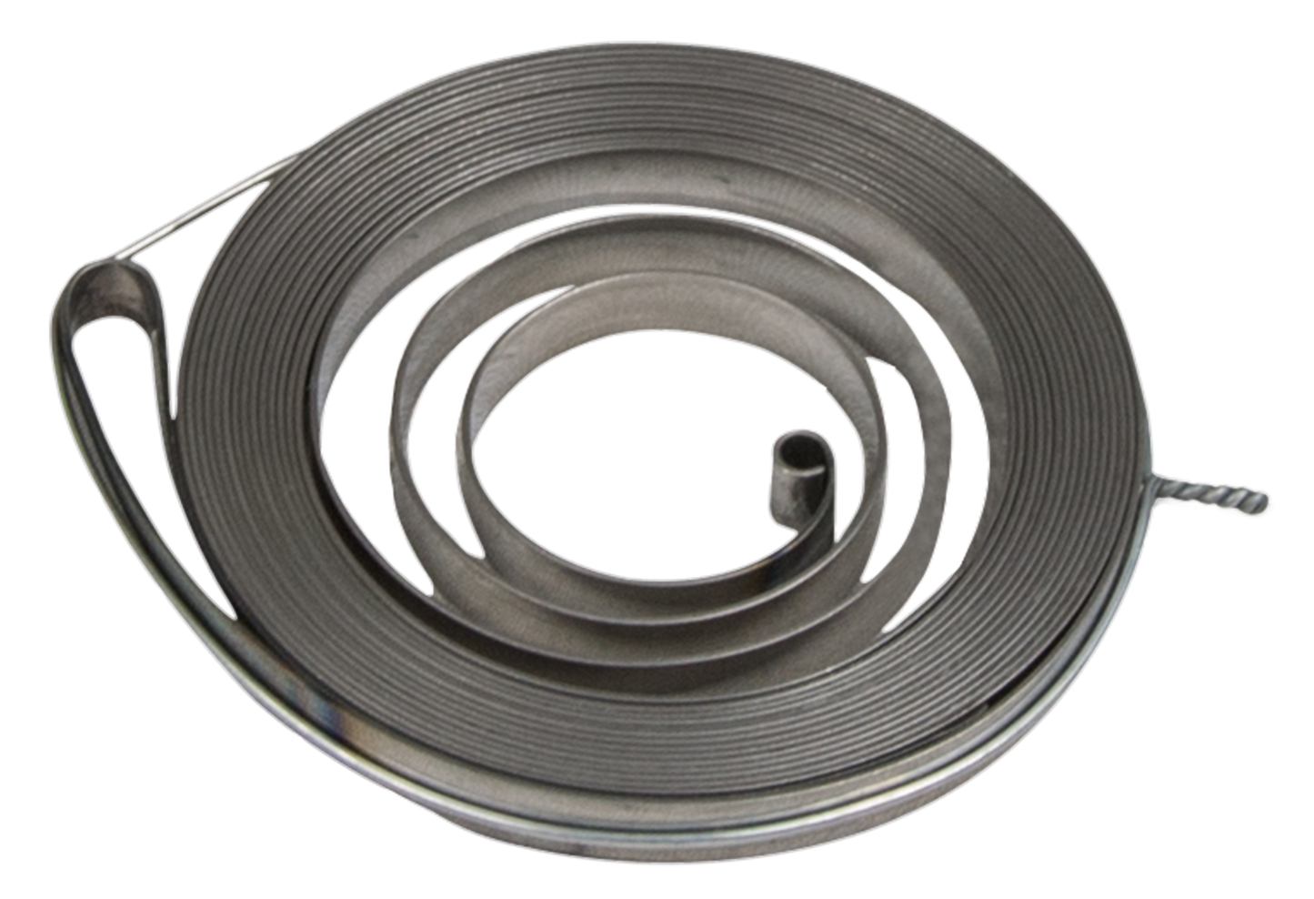 HUSQVARNA RETURN SPRING - 503859901 / 503 85 99-01