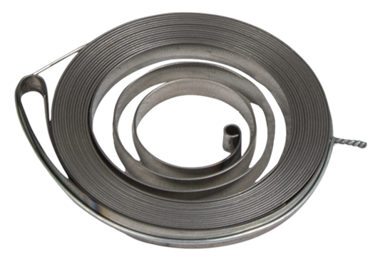 HUSQVARNA RETURN SPRING - 503859901 / 503 85 99-01