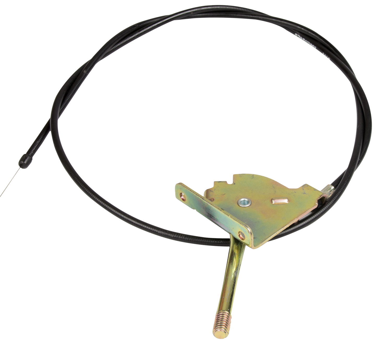 HUSQVARNA CABLE - 574507901 / 574 50 79-01