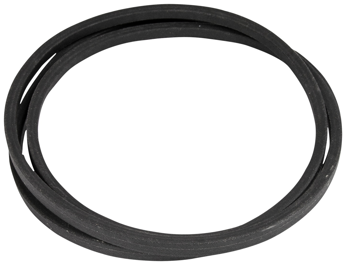 HUSQVARNA  BELT, DECK - 539113917 / 539 11 39-17