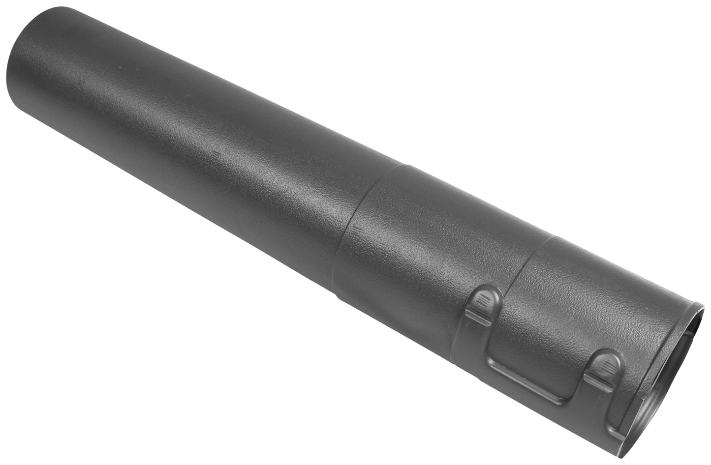 HUSQVARNA TUBE, LOWER - 545118001 / 545 11 80-01