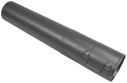 HUSQVARNA TUBE, LOWER - 545118001 / 545 11 80-01
