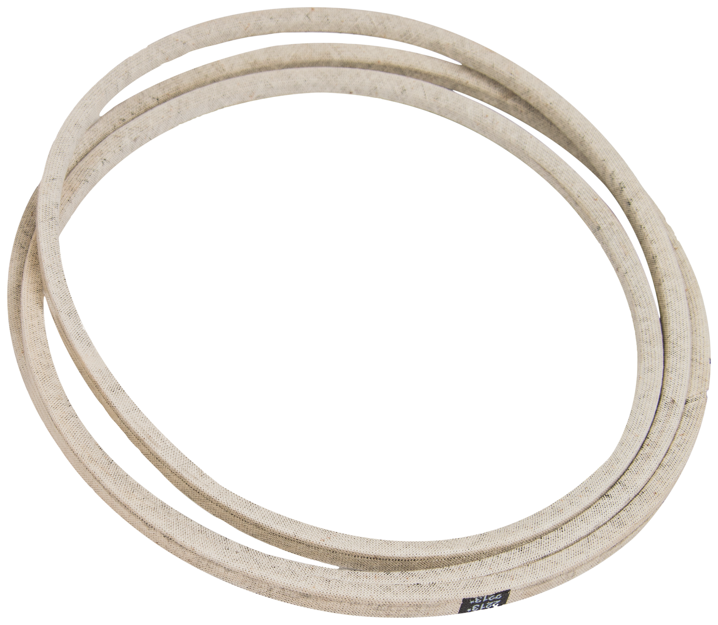 HUSQVARNA V-BELT.DRIVE.MWR.MECHANICL.46 - 584453101 / 584 45 31-01