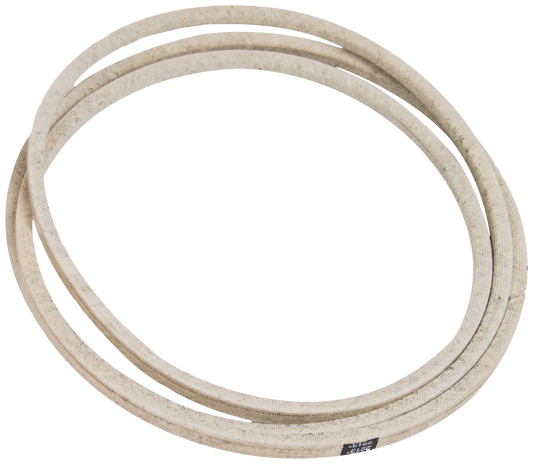 HUSQVARNA V-BELT.DRIVE.MWR.MECHANICL.46 - 584453101 / 584 45 31-01