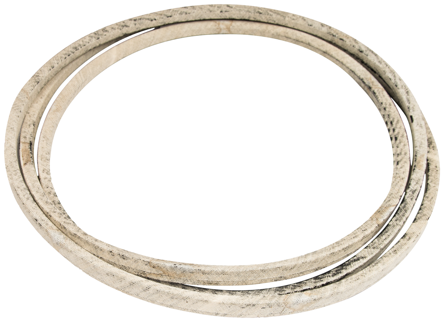 HUSQVARNA BELT 143.5 EL - 574845603 / 574 84 56-03