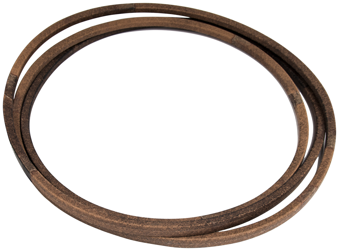 HUSQVARNA BELT-DECK, 52 - 539114557 / 539 11 45-57