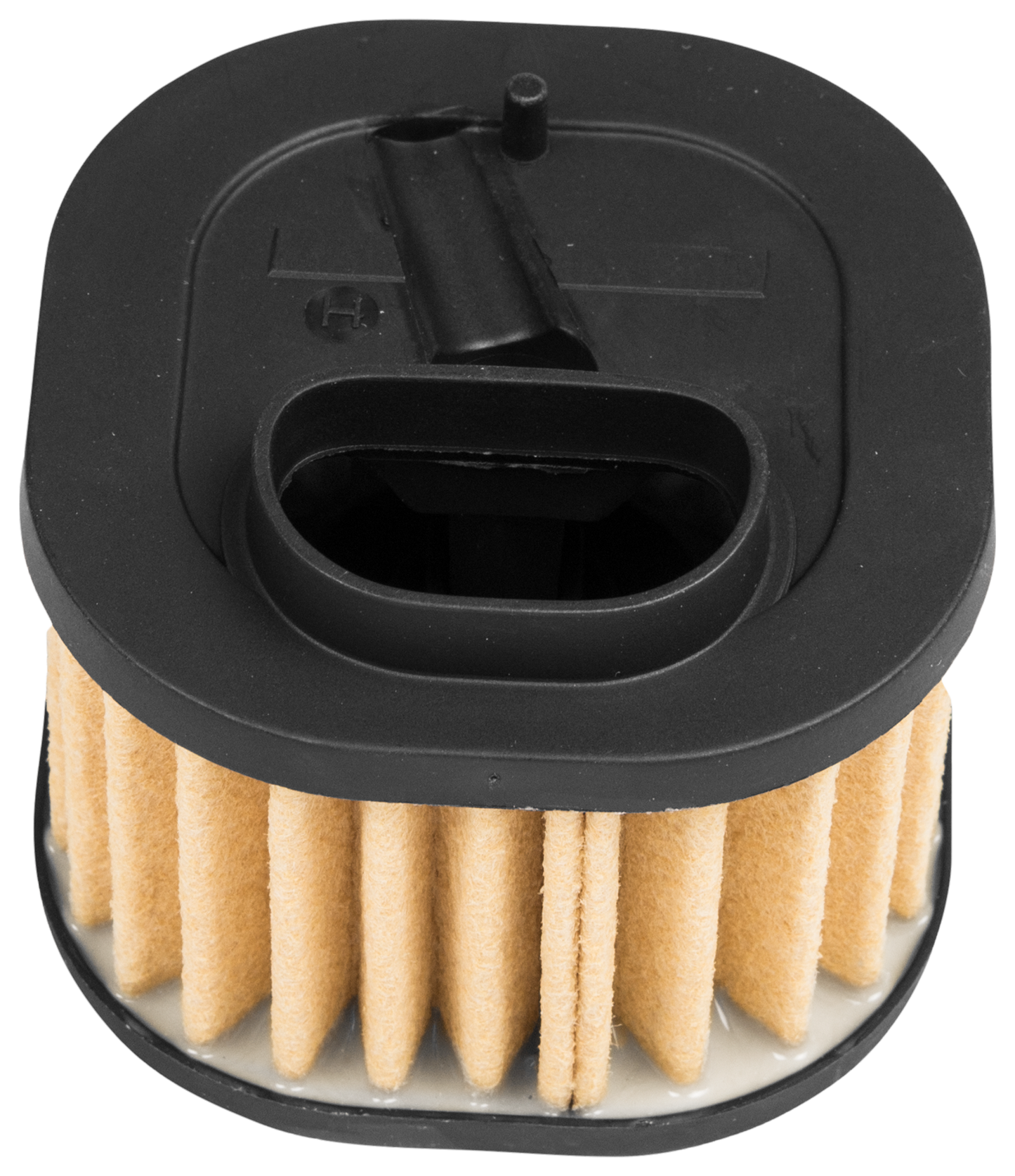 HUSQVARNA AIR FILTER - 503818004 / 503 81 80-04