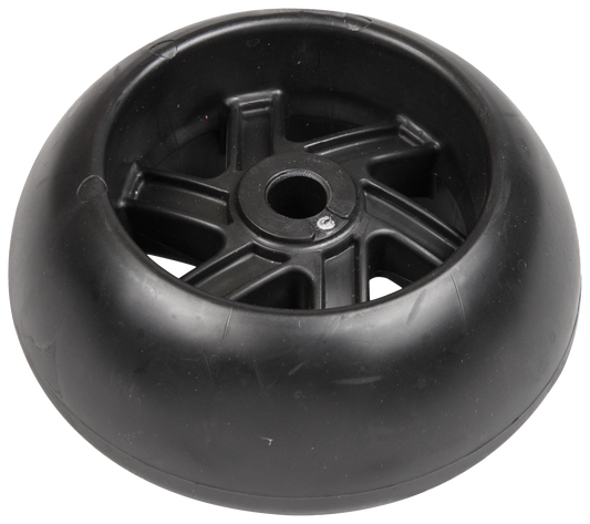 HUSQVARNA WHEEL - 532188606 / 532 18 86-06