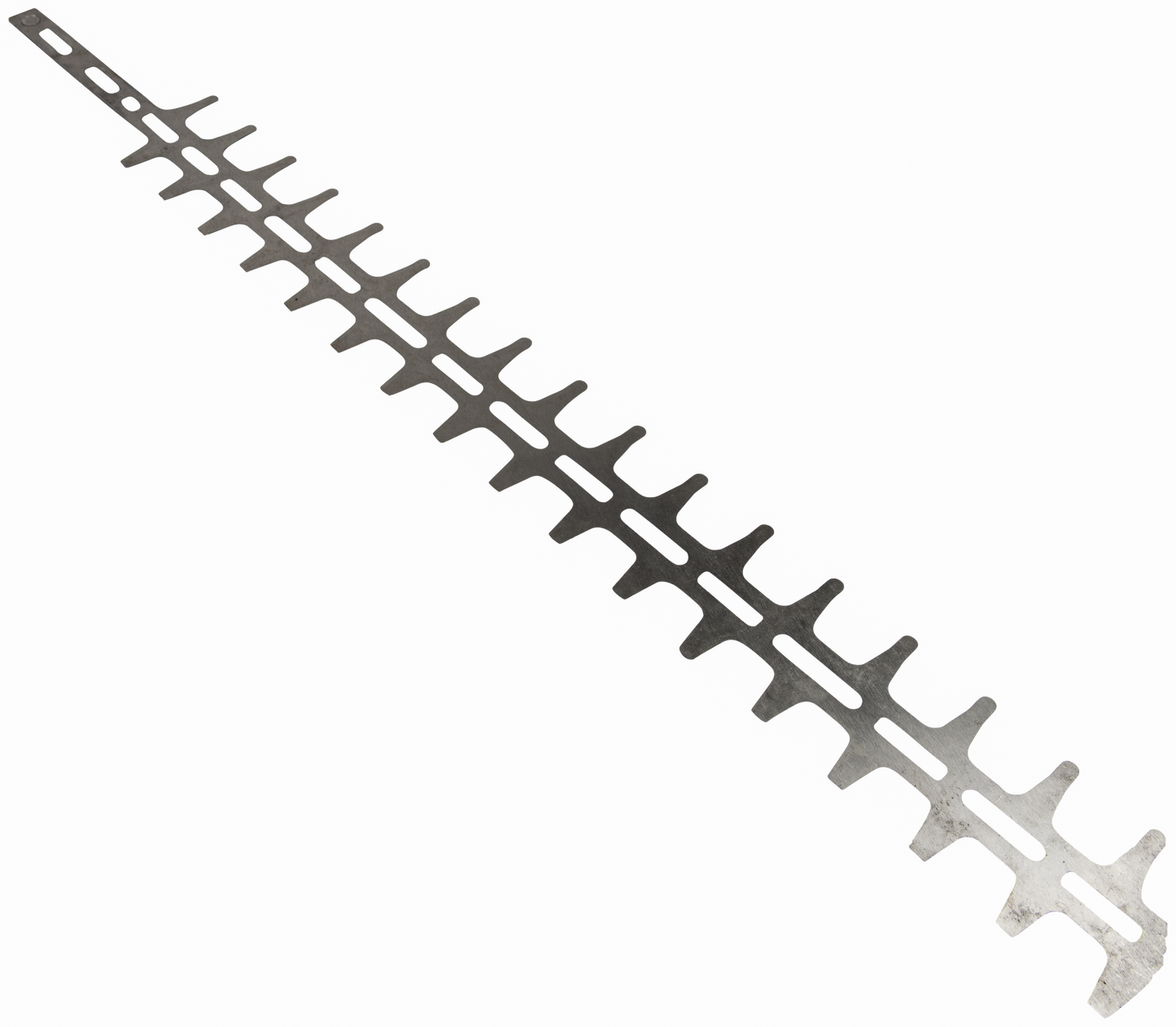 HUSQVARNA BLADE HEDGE TRIMMER - 525351501 / 525 35 15-01