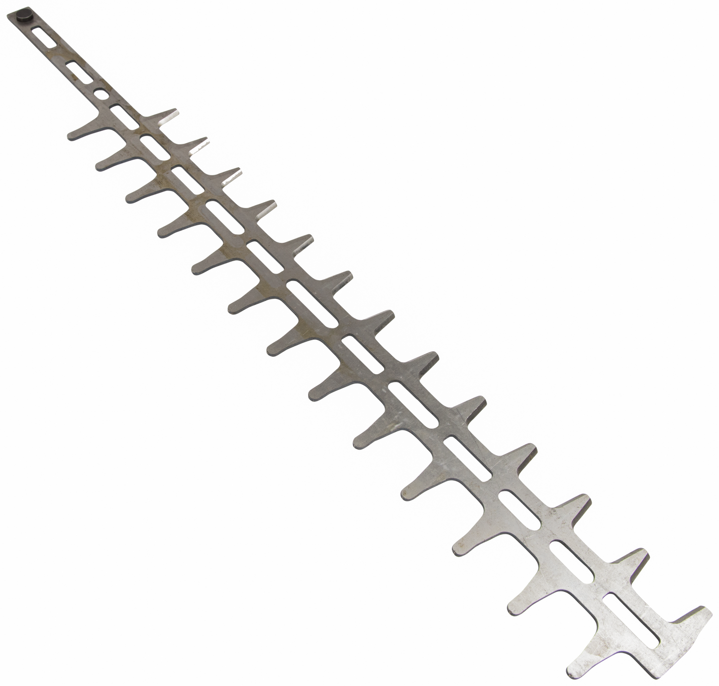HUSQVARNA BLADE HEDGE TRIMMER - 525351401 / 525 35 14-01